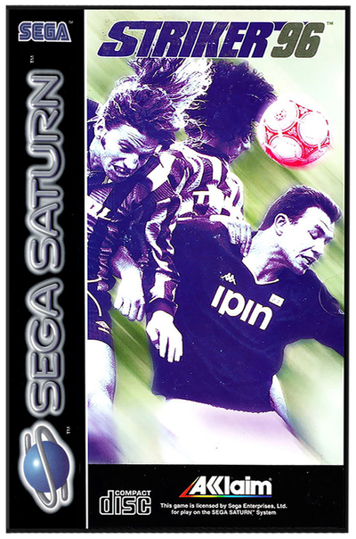 Striker 96 (europe) (en,fr,de,es,it)